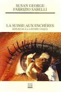 Suisse aux enchères (La)